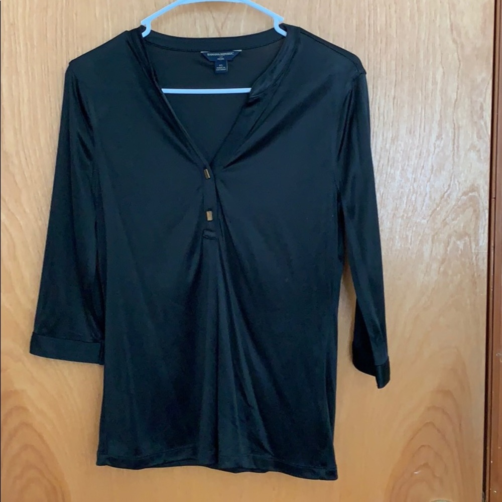 Women’s top
